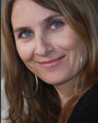 LYKKE-EKSPERT: Psykolog Gunvor Marie Dyrdal tror at man kan lære seg å satse på ting som gjør en lykkelig. FOTO: UiO LYKKE-EKSPERT: Psykolog Gunvor Marie Dyrdal tror at man kan lære seg å satse på ting som gjør en lykkelig. FOTO: UiO