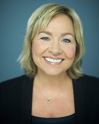 EKSPERT: Lene Fjellheim er PCMC Meta -Coach og partner i CoachTeam as - House of Leadership. FOTO: Privat EKSPERT: Lene Fjellheim er PCMC Meta -Coach og partner i CoachTeam as - House of Leadership. FOTO: Privat