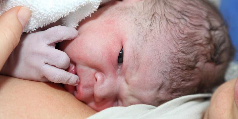 IKKE TØFF NOK? Har du opplevd å ha blitt sett ned på over å ha valgt epidural under fødsel? FOTO: Colourbox IKKE TØFF NOK? Har du opplevd å ha blitt sett ned på over å ha valgt epidural under fødsel? FOTO: Colourbox
