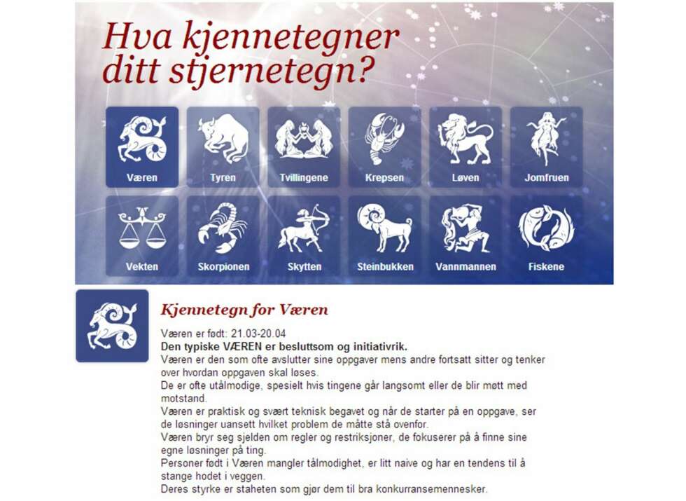 stjernetegn som passer sammen hva er klitoris stjernetegn som passer sammen hva er klitoris