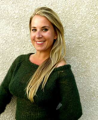 VICTORIA WÆTHING: VICTORIA WÆTHING: