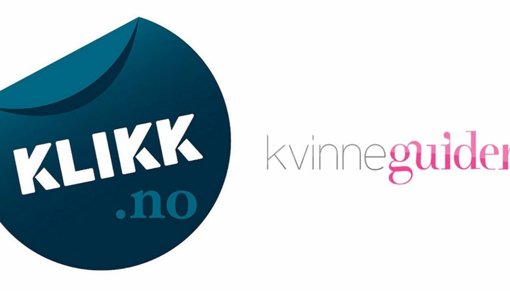 VIL DU JOBBE HOS OSS?: Klikk.no og Kvinneguiden.no søker etter to journalister. VIL DU JOBBE HOS OSS?: Klikk.no og Kvinneguiden.no søker etter to journalister.