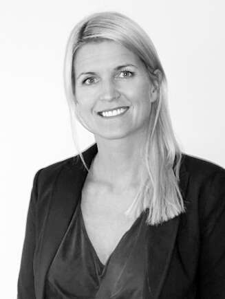 EKSPERT: Markedssjef for Antibac AS, Ann Mari Dybdahl. EKSPERT: Markedssjef for Antibac AS, Ann Mari Dybdahl.