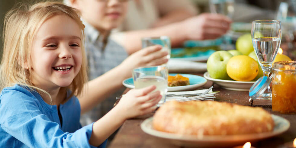 BILLIG OG GOD MIDDAG: Skal du gjennomføre denne planen, gjelder det å unngå impulskjøpene. Foto: Gettyimages.com. BILLIG OG GOD MIDDAG: Skal du gjennomføre denne planen, gjelder det å unngå impulskjøpene. Foto: Gettyimages.com.