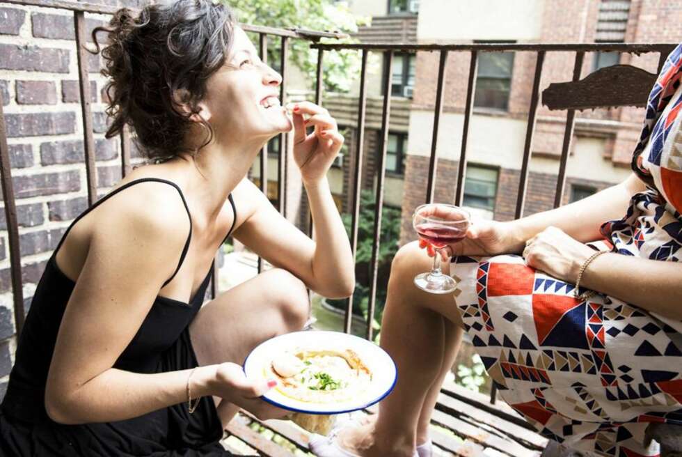 EAT WITH: Har du fått med deg denne trenden? FOTO: Pepperpassport.com EAT WITH: Har du fått med deg denne trenden? FOTO: Pepperpassport.com
