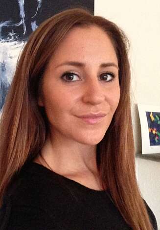 HÅREKSPERT: Ellen Støen, daglig leder for Norsk frisørskole i Trondheim. Foto: Privat. HÅREKSPERT: Ellen Støen, daglig leder for Norsk frisørskole i Trondheim. Foto: Privat.
