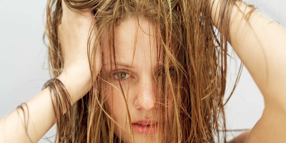 ALDRI MER BAD HAIR DAY: Her er tipsene som redder deg fra hårkrisene. ALDRI MER BAD HAIR DAY: Her er tipsene som redder deg fra hårkrisene.