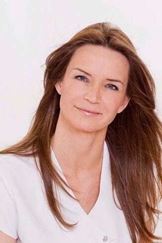 EKSPERT: Marianne Fjørtoft hos Elixir Cosmeceuticals MENER DET IKKE HAR BLITT FORSKET NOK PÅ MANGE ØKOLOGISKE PRODUKTER. FOTO: Elixir Cosmeceuticals EKSPERT: Marianne Fjørtoft hos Elixir Cosmeceuticals MENER DET IKKE HAR BLITT FORSKET NOK PÅ MANGE ØKOLOGISKE PRODUKTER. FOTO: Elixir Cosmeceuticals