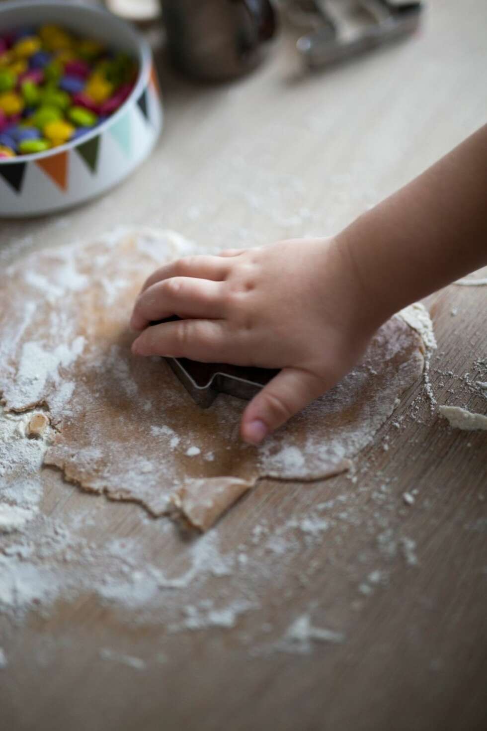 PEPPERKAKEFORMER: På etsy.com er det mange morsomme former man kan kjøpe. Om det er for sent for i år, kan man kjøpe noen å ha liggende til neste år. Foto: Per Olav Sølvberg. PEPPERKAKEFORMER: På etsy.com er det mange morsomme former man kan kjøpe. Om det er for sent for i år, kan man kjøpe noen å ha liggende til neste år. Foto: Per Olav Sølvberg.