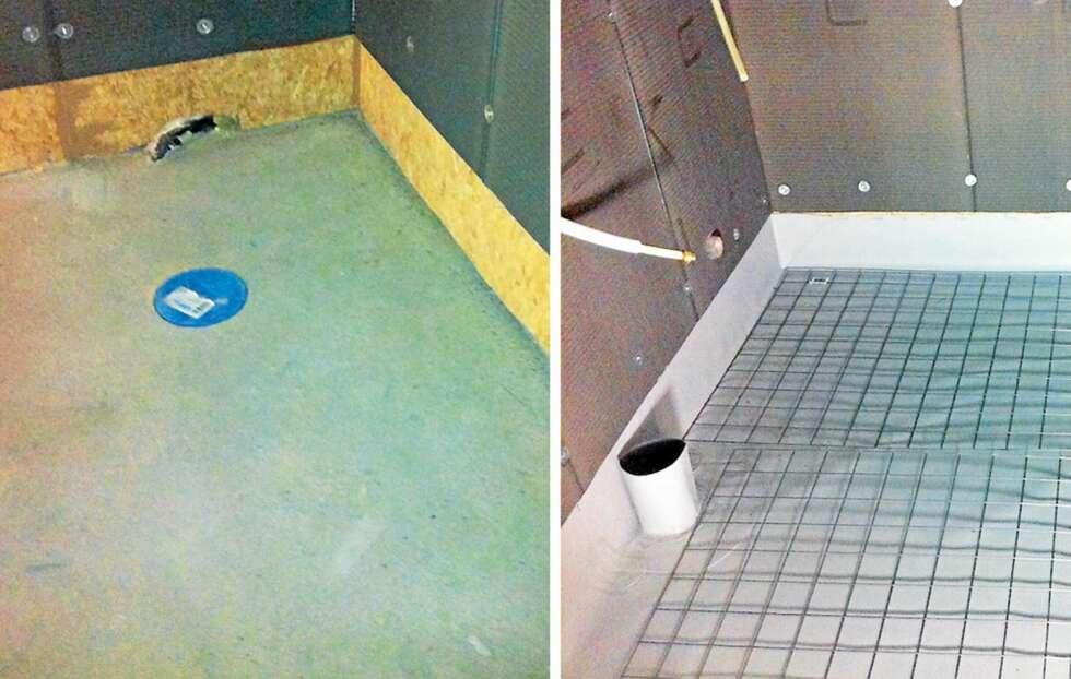 LIGG UNNA:Ligg unna membranen. Hvis du tabber deg ut her, gjelder verken garanti eller forsikring. LIGG UNNA:Ligg unna membranen. Hvis du tabber deg ut her, gjelder verken garanti eller forsikring.