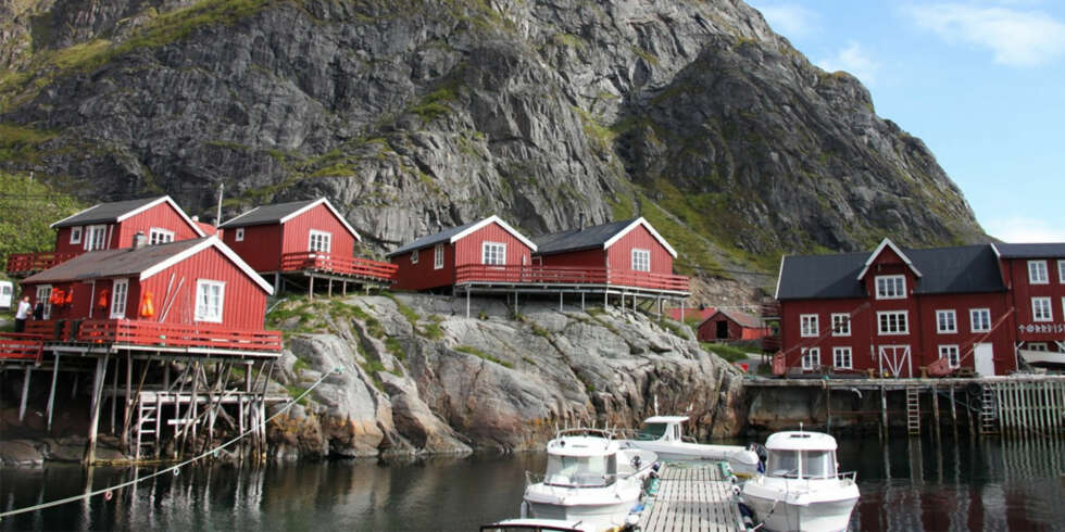 møteplass for gifte knulle i oslo møteplass for gifte knulle i oslo