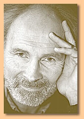PSYKOLOG: Jan Atle Andersen. PSYKOLOG: Jan Atle Andersen.