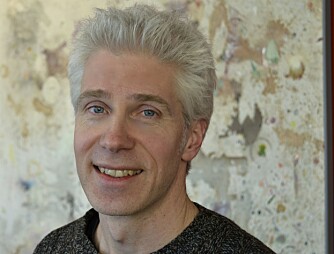 VANLIG: Det er mange overgripere som ikke benytter tvang og vold når de begår overgrep mot barn, forteller psykologspesialist og fagleder ved Regionalt ressurssenter for vold, traumatisk stress og selvmordsforebygging (RVTS) Sør, Heine Steinkopf. VANLIG: Det er mange overgripere som ikke benytter tvang og vold når de begår overgrep mot barn, forteller psykologspesialist og fagleder ved Regionalt ressurssenter for vold, traumatisk stress og selvmordsforebygging (RVTS) Sør, Heine Steinkopf.