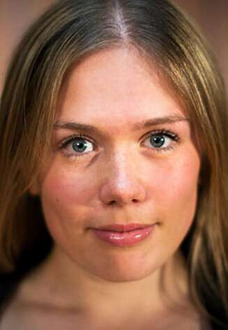 TUNG HOBBY: Når hun ikke er på jobb som rådgiver i Olje-og energiderpartementet, løfter Kristin Thorvaldsen tunge vekter og deltar i ulike mesterskap. TUNG HOBBY: Når hun ikke er på jobb som rådgiver i Olje-og energiderpartementet, løfter Kristin Thorvaldsen tunge vekter og deltar i ulike mesterskap.