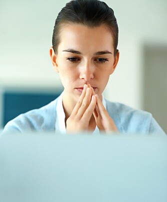 RESEARCH: Hva er din markedsverdi? Kontakt relevante interesseorganisasjoner og fagforeninger for å få tilgang på lønnsstatistikk. RESEARCH: Hva er din markedsverdi? Kontakt relevante interesseorganisasjoner og fagforeninger for å få tilgang på lønnsstatistikk.