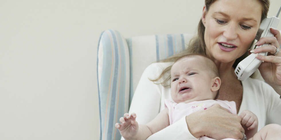 gravid, baby, utstyr, forberedelse, forhold, søvn gravid, baby, utstyr, forberedelse, forhold, søvn