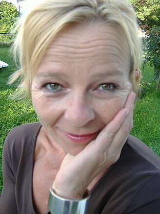 EKSPERT: Hanne Herrman, Daglig leder ved Norsk forening mot støy. EKSPERT: Hanne Herrman, Daglig leder ved Norsk forening mot støy.