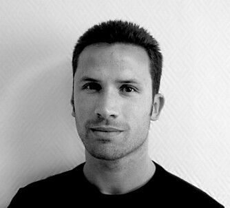 ASTRONOM: Jan-Erik Ovaldsen, astronom og innehaver av astrobloggen Himmelkalenderen.com. ASTRONOM: Jan-Erik Ovaldsen, astronom og innehaver av astrobloggen Himmelkalenderen.com.