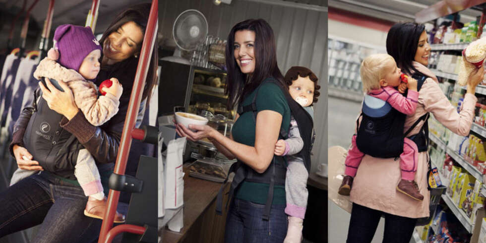 Travel mamma? Travel mamma?