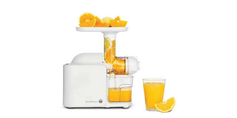 PREMIEN: Vinn Wilfa Juicemaster som har en har en verdi på 1499,-. PREMIEN: Vinn Wilfa Juicemaster som har en har en verdi på 1499,-.