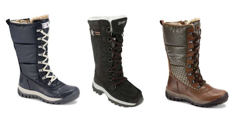VARME: Eurosko, 999 kr, Snow, 449 kr, Eurosko, 999 kr. VARME: Eurosko, 999 kr, Snow, 449 kr, Eurosko, 999 kr.