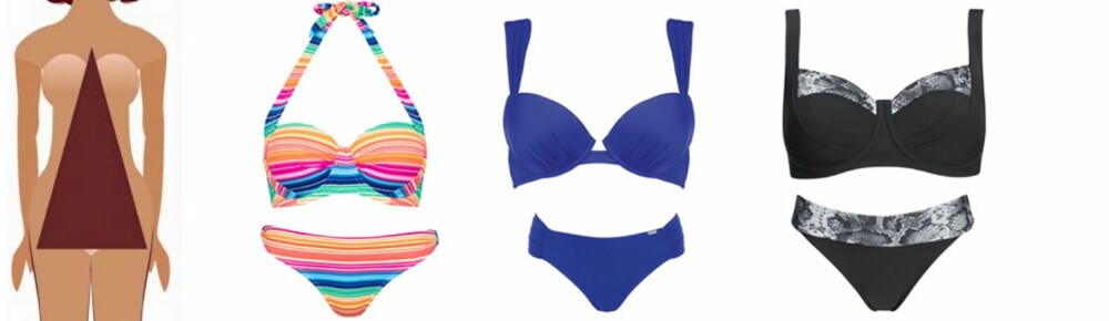 PÆREFASONG: Overdel 159 kr, Cubus, truse 99 kr, Cubus, overdel 299 kr, Triumph, truse 299 kr, Triumph, overdel 349 kr, Triumph, truse 249 kr, Triumph. PÆREFASONG: Overdel 159 kr, Cubus, truse 99 kr, Cubus, overdel 299 kr, Triumph, truse 299 kr, Triumph, overdel 349 kr, Triumph, truse 249 kr, Triumph.