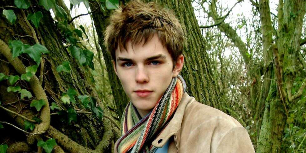EVENTYR: Nicholas Hoult har hovedrollen i eventyrfilmen "Jack the Giant Killer", som kommer i 2013. EVENTYR: Nicholas Hoult har hovedrollen i eventyrfilmen "Jack the Giant Killer", som kommer i 2013.
