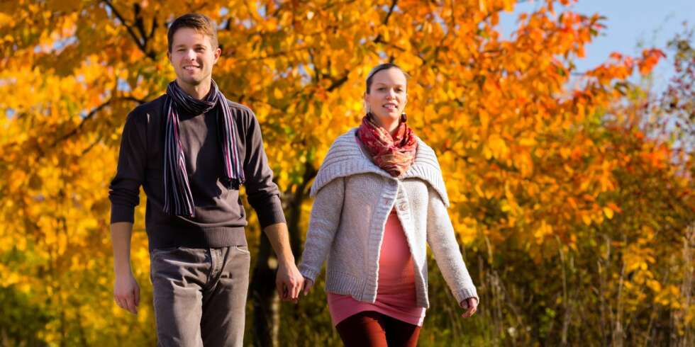Det er tungt å være gravid, og jeg må ha pustepause for alt jeg gjør. Foto: Colourbox.no Det er tungt å være gravid, og jeg må ha pustepause for alt jeg gjør. Foto: Colourbox.no