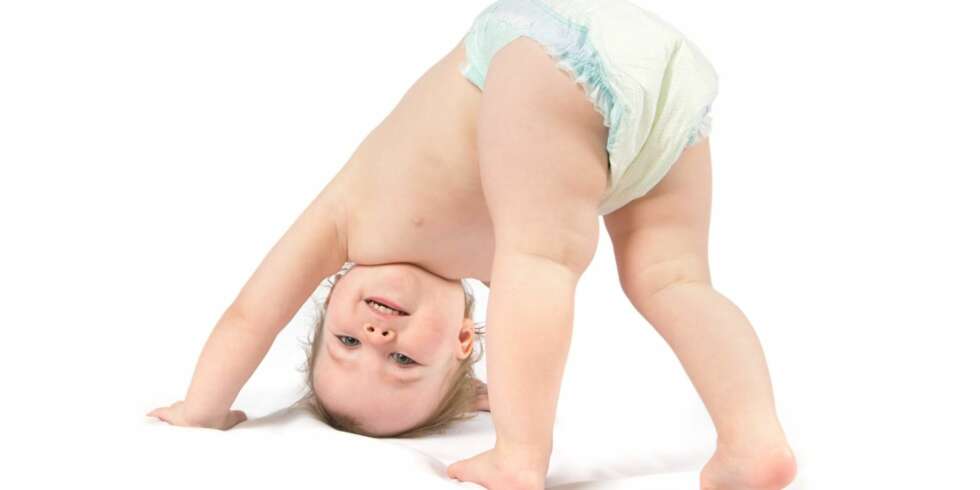 Dumme Kindernamen Dumme Kindernamen