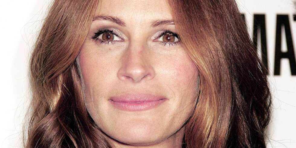 Ulykkelig: Julia Roberts og ektemannen Danny Moder sliter med ekteskapet for tiden. Ulykkelig: Julia Roberts og ektemannen Danny Moder sliter med ekteskapet for tiden.