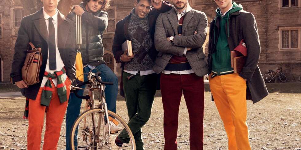 Gavekort fra Tommy Hilfiger. Verdi kr 1500,-. Gavekort fra Tommy Hilfiger. Verdi kr 1500,-.