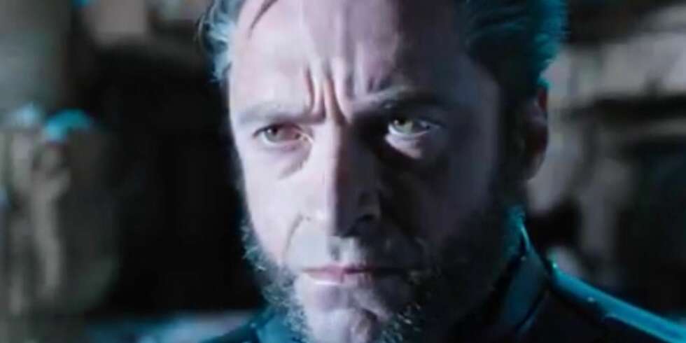 Hva heter skuespilleren i X-Men filmene? Svar på spørsmålet under, og du er med i trekningen av en X-Men samleboks! Hva heter skuespilleren i X-Men filmene? Svar på spørsmålet under, og du er med i trekningen av en X-Men samleboks!