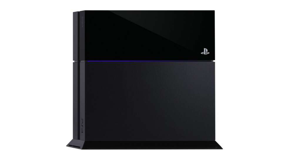 KRAFTIG: PS4 har valgt en mindre spektakulær innmat enn på PS3, men det gjør det langt enklere for spillutviklere å lage spill for Sonys nye spillkonsoll. KRAFTIG: PS4 har valgt en mindre spektakulær innmat enn på PS3, men det gjør det langt enklere for spillutviklere å lage spill for Sonys nye spillkonsoll.