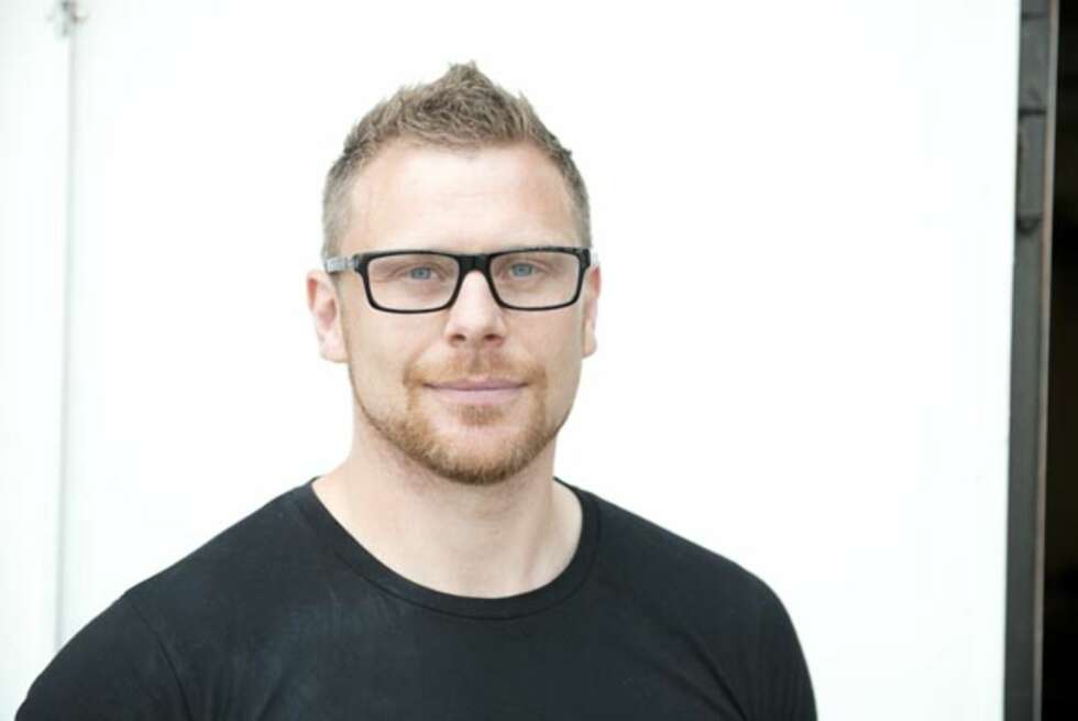 Christian Ytterbøl er profesjonell coach i Bravura AS, som jobber med prestasjonsutvikling ved hjelp av blant annet mental trening. Han coacher også Kristin Holte, Norges beste crossfitutøver. Christian Ytterbøl er profesjonell coach i Bravura AS, som jobber med prestasjonsutvikling ved hjelp av blant annet mental trening. Han coacher også Kristin Holte, Norges beste crossfitutøver.