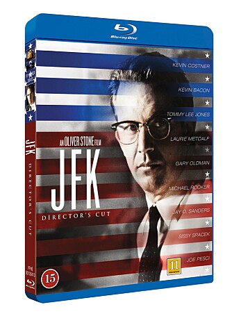 Denne filmen kan bli din. Denne filmen kan bli din.