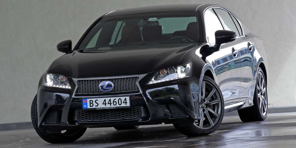 FORNØYD: Lexus topper samtlige kategorier i tilfredshetsundersøkelsen AutoIndex 2013 som Loyalty Group International har gjennomført for NAF. FORNØYD: Lexus topper samtlige kategorier i tilfredshetsundersøkelsen AutoIndex 2013 som Loyalty Group International har gjennomført for NAF.