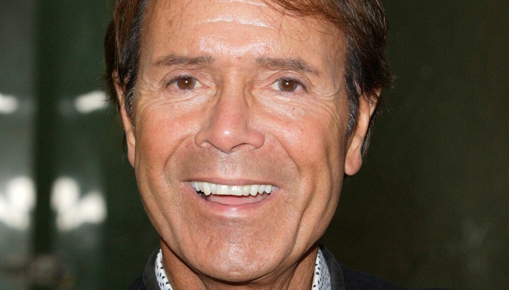 OMGITT AV RYKTER: Tidligere gikk homoryktene veldig inn på Cliff Richard. I dag forteller han at det verste var at familien hans ble såret. OMGITT AV RYKTER: Tidligere gikk homoryktene veldig inn på Cliff Richard. I dag forteller han at det verste var at familien hans ble såret.