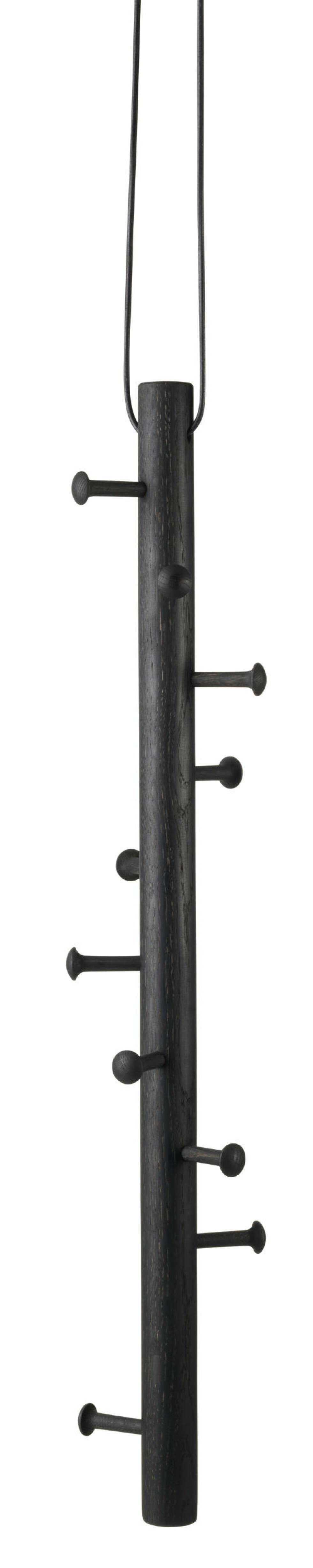 Svevende stumtjener fra Copenhanger, kr 1999. Svevende stumtjener fra Copenhanger, kr 1999.