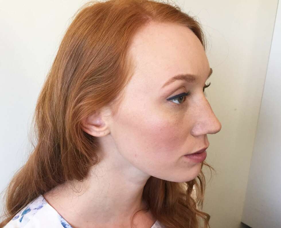 KOHL-BLYANT: For en enklere, mykere og mer naturlig eyeliner-look, er kohl-blyant perfekt å bruke. KOHL-BLYANT: For en enklere, mykere og mer naturlig eyeliner-look, er kohl-blyant perfekt å bruke.