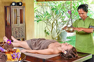 SPA-NYTELSER: Unn deg en behagelig timeout! SPA-NYTELSER: Unn deg en behagelig timeout!