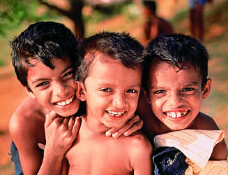 VARME SMIL! VARME SMIL!
