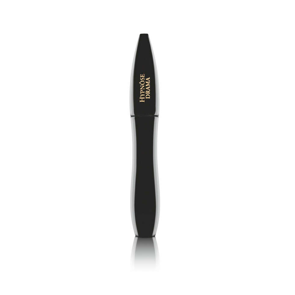 Hypnose mascara fra Lancôme, kr 290. Hypnose mascara fra Lancôme, kr 290.