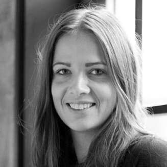 ANNE VIBEKE NIELSEN: Kommunikasjonskonsulent i SAS. ANNE VIBEKE NIELSEN: Kommunikasjonskonsulent i SAS.
