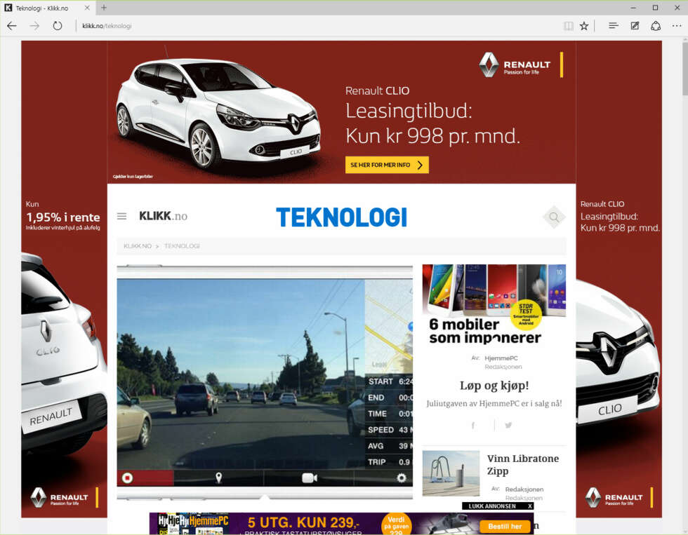 ARVTAKER: Blir Edge mer populær enn Internet Explorer? Microsoft håper i alle fall det. ARVTAKER: Blir Edge mer populær enn Internet Explorer? Microsoft håper i alle fall det.