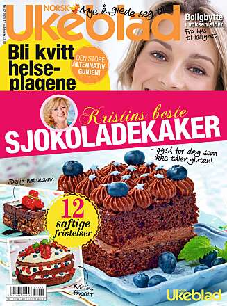 Nr. 42-2015 Nr. 42-2015