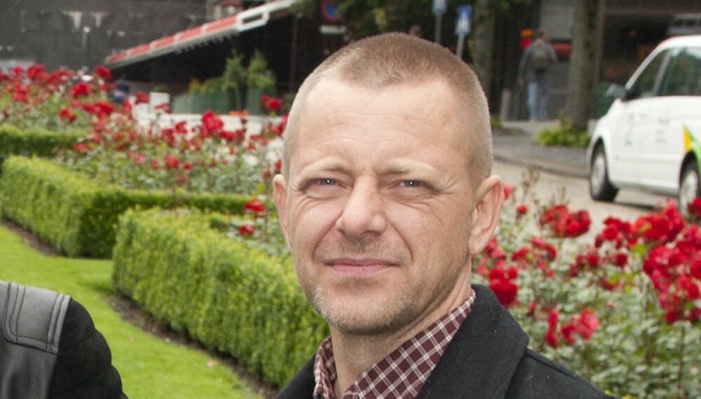 Tommy T har fått flere gode artister i stallen sin. Tommy T har fått flere gode artister i stallen sin.