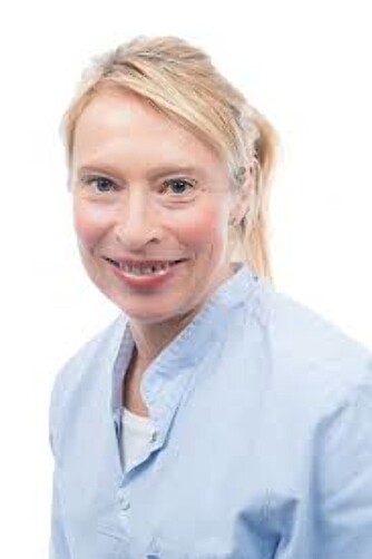 LAV HELSERISIKO: Det er lav helserisiko ved bruk av hormonelle prevensjonsmidler, ifølge Stine Fremming, spesialist i Gynekologi ved Volvat medisinske senter. LAV HELSERISIKO: Det er lav helserisiko ved bruk av hormonelle prevensjonsmidler, ifølge Stine Fremming, spesialist i Gynekologi ved Volvat medisinske senter.