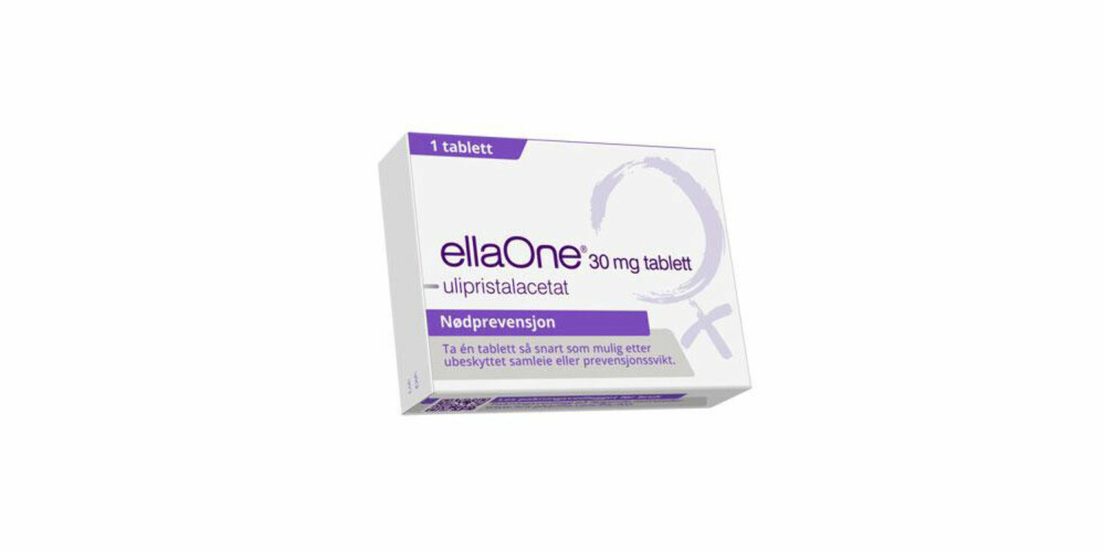 NØDPREVENSJON: Kalles gjerne "angrepille", og inneholder hormoner. Hormonfri kobberspiral kan også brukes som nødprevensjon. NØDPREVENSJON: Kalles gjerne "angrepille", og inneholder hormoner. Hormonfri kobberspiral kan også brukes som nødprevensjon.