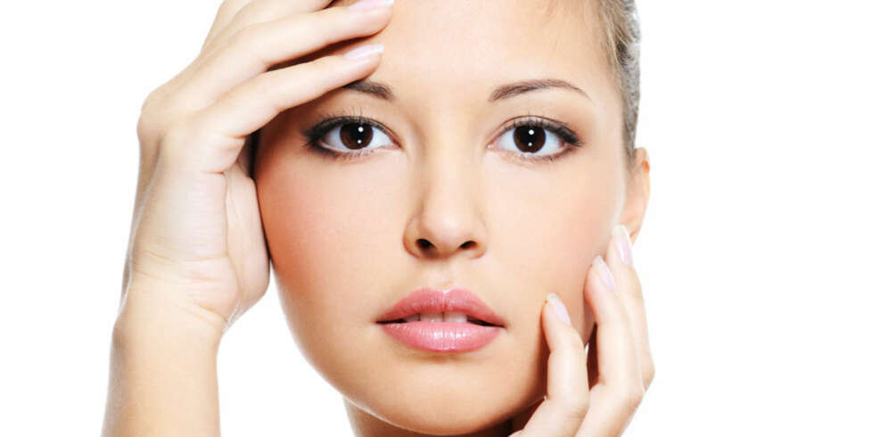 Legg perfekt foundation Legg perfekt foundation