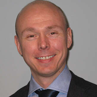 EKSPERT: Thomas Hoff, professor ved Psykologisk institutt, Universitetet i Oslo EKSPERT: Thomas Hoff, professor ved Psykologisk institutt, Universitetet i Oslo